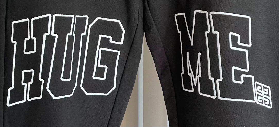 wg.luxury-- 6iv593hy embroidery item:F-F409A0805H